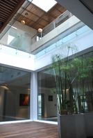 Alojamiento - San Isidro Plaza Hotel