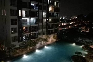 Alojamiento - Vinly Suite One