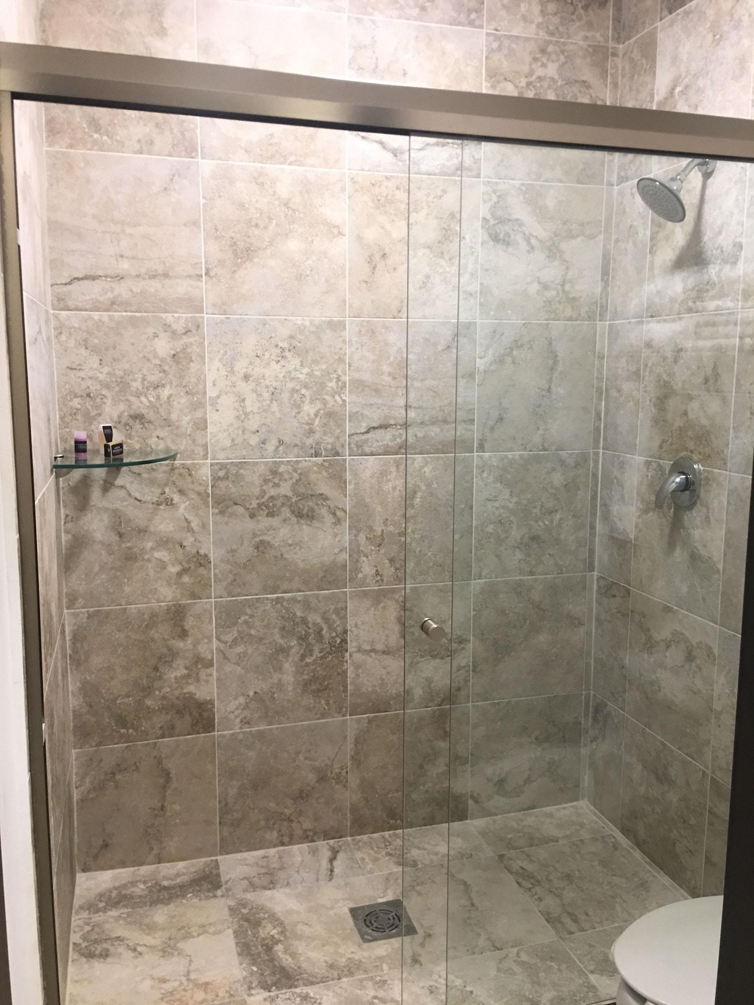 Equipamiento de Habitación Hotel Plaza Catedral