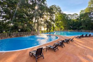 Alojamiento - Hotel Amazon by On Vacation