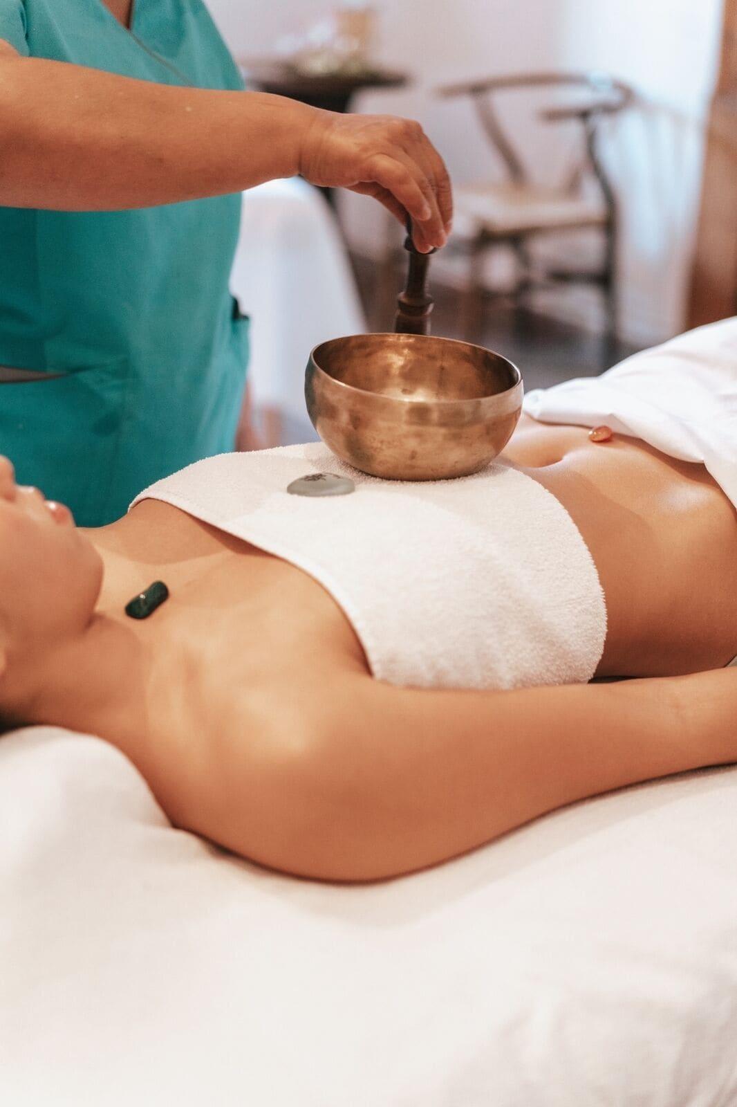 Spa Casa Aspeytia Hotel Boutique