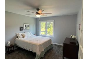 Alquiler Vacacional - 10 min from AA - Spectacular secluded retreat