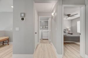 Alquiler Temporario - King Suite -Spa- Fast Wifi