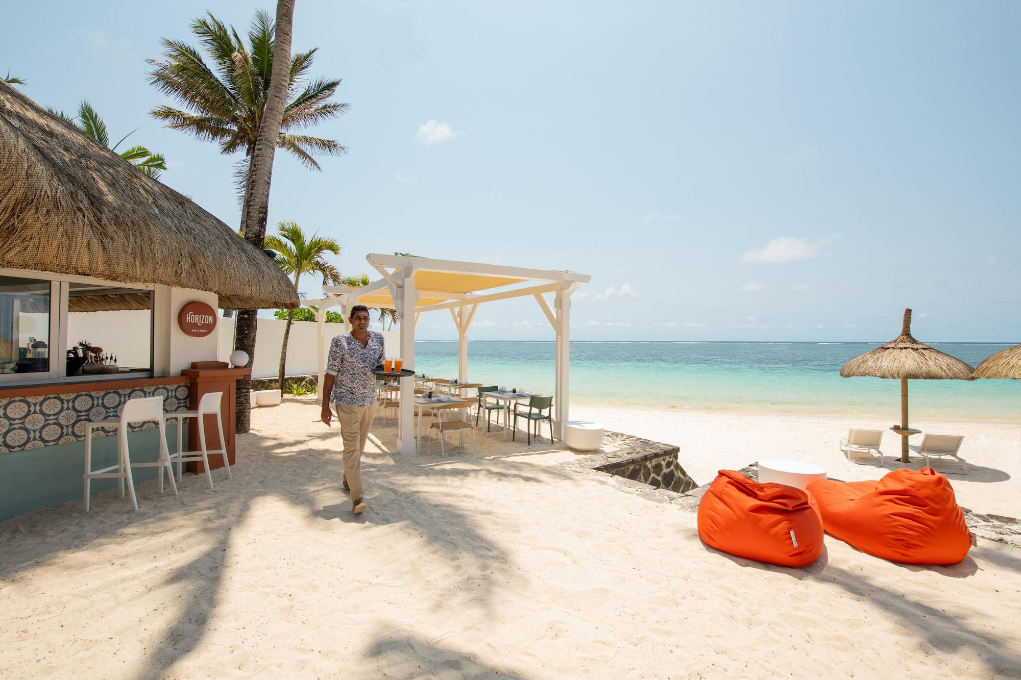 Restaurant Veranda Palmar Beach Hotel - All Inclusive
