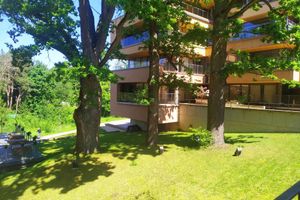 Alojamiento - Saules Club Apart Hotel