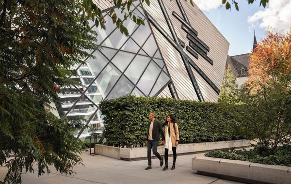 Park Hyatt Toronto