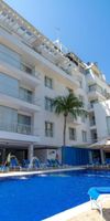 undefined - Hotel 4 estrellas con Desayuno