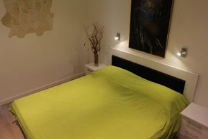 Alquiler Vacacional - Apartment House Vitaic