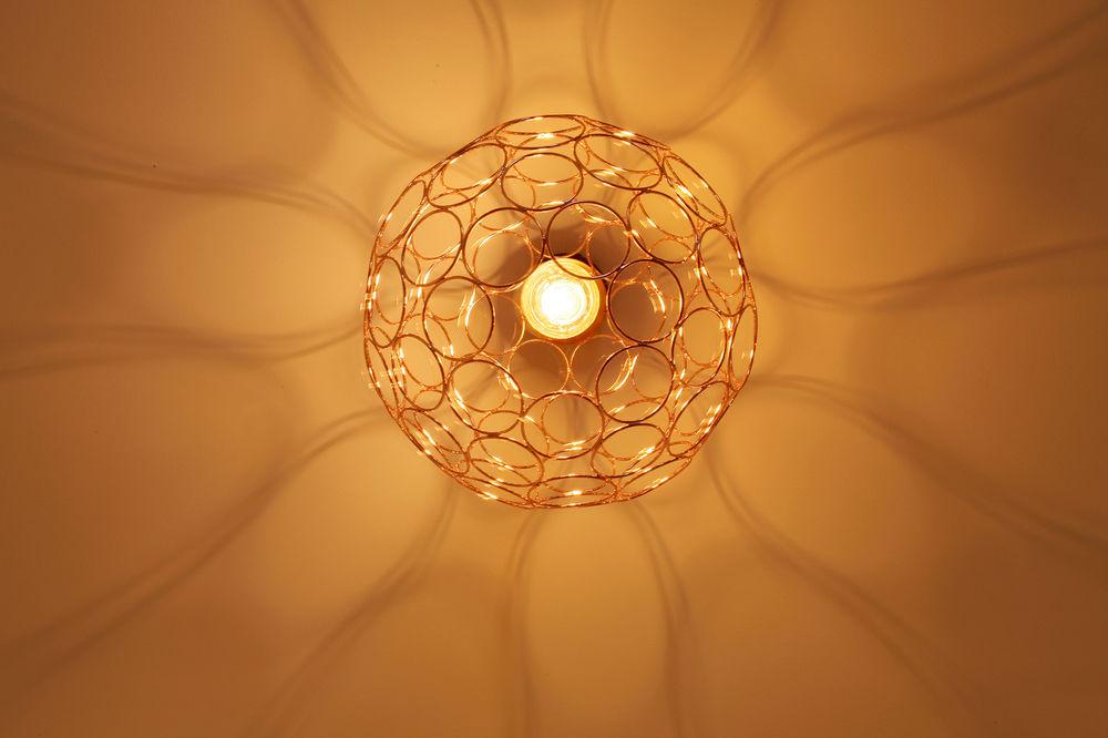 Comodidades del Alojamiento Boutique 056 Hamburg Central