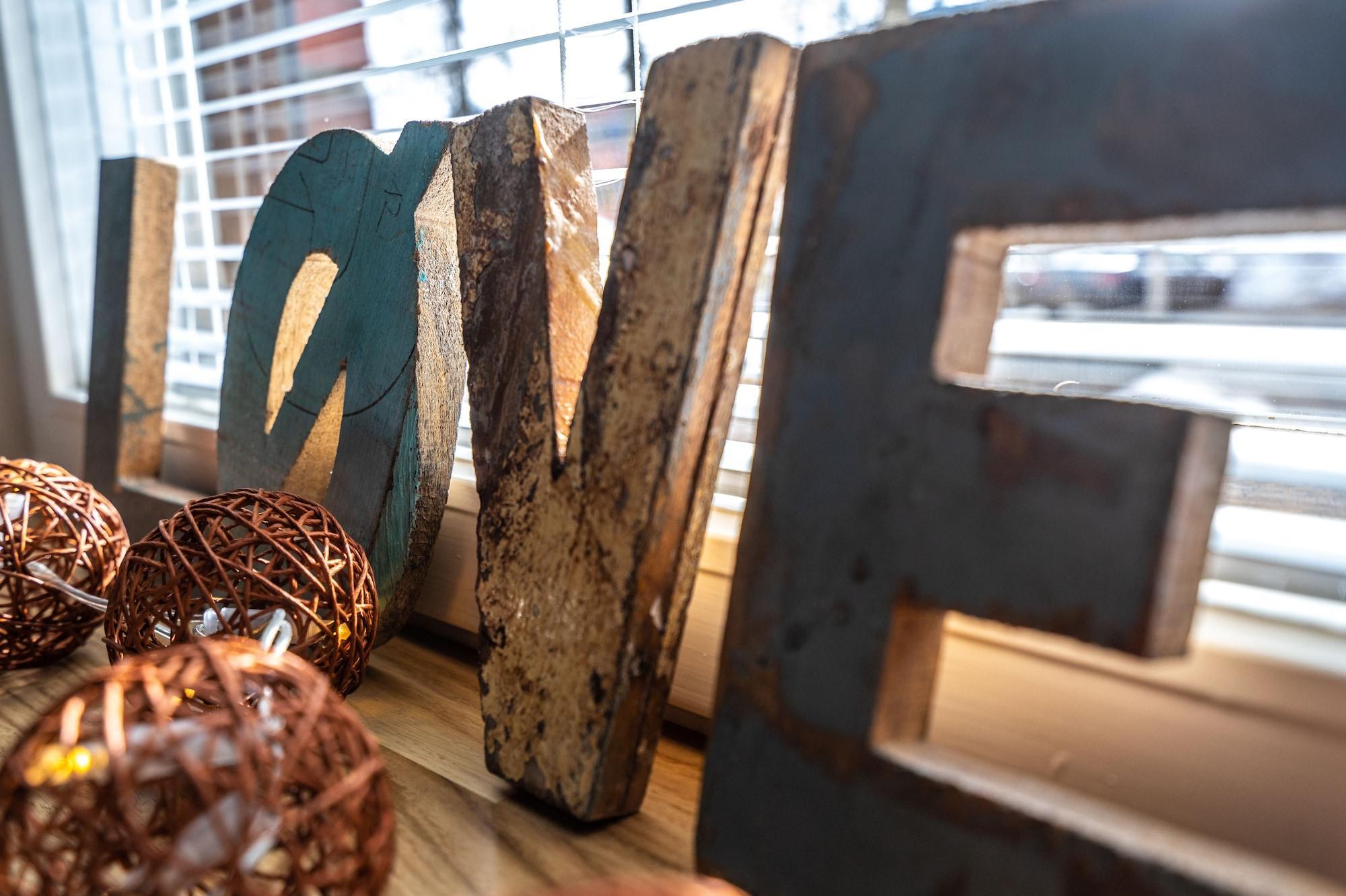 Vista Lobby Time Hostel CITY