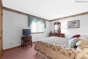 Alquiler Vacacional - Custom built home 2 miles from Buckeye Lake