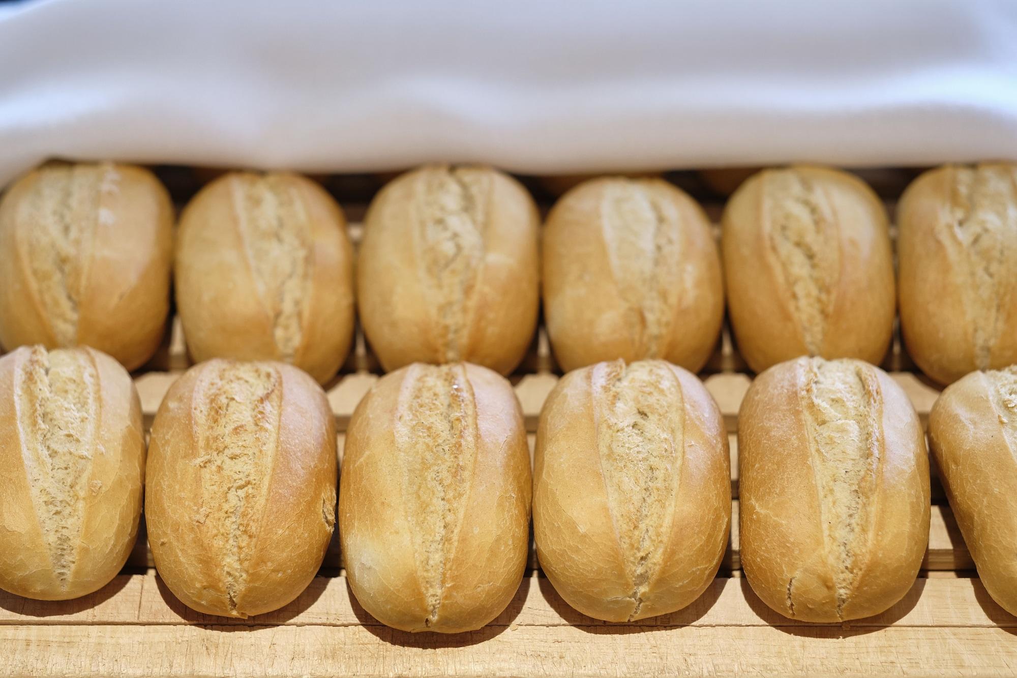 Restaurant Savoy Hotel & Spa