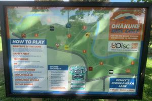 Alquiler Vacacional - Mountain House located in central Ohakune