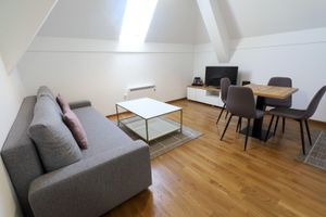 Alquiler Vacacional - All Seasons Residence