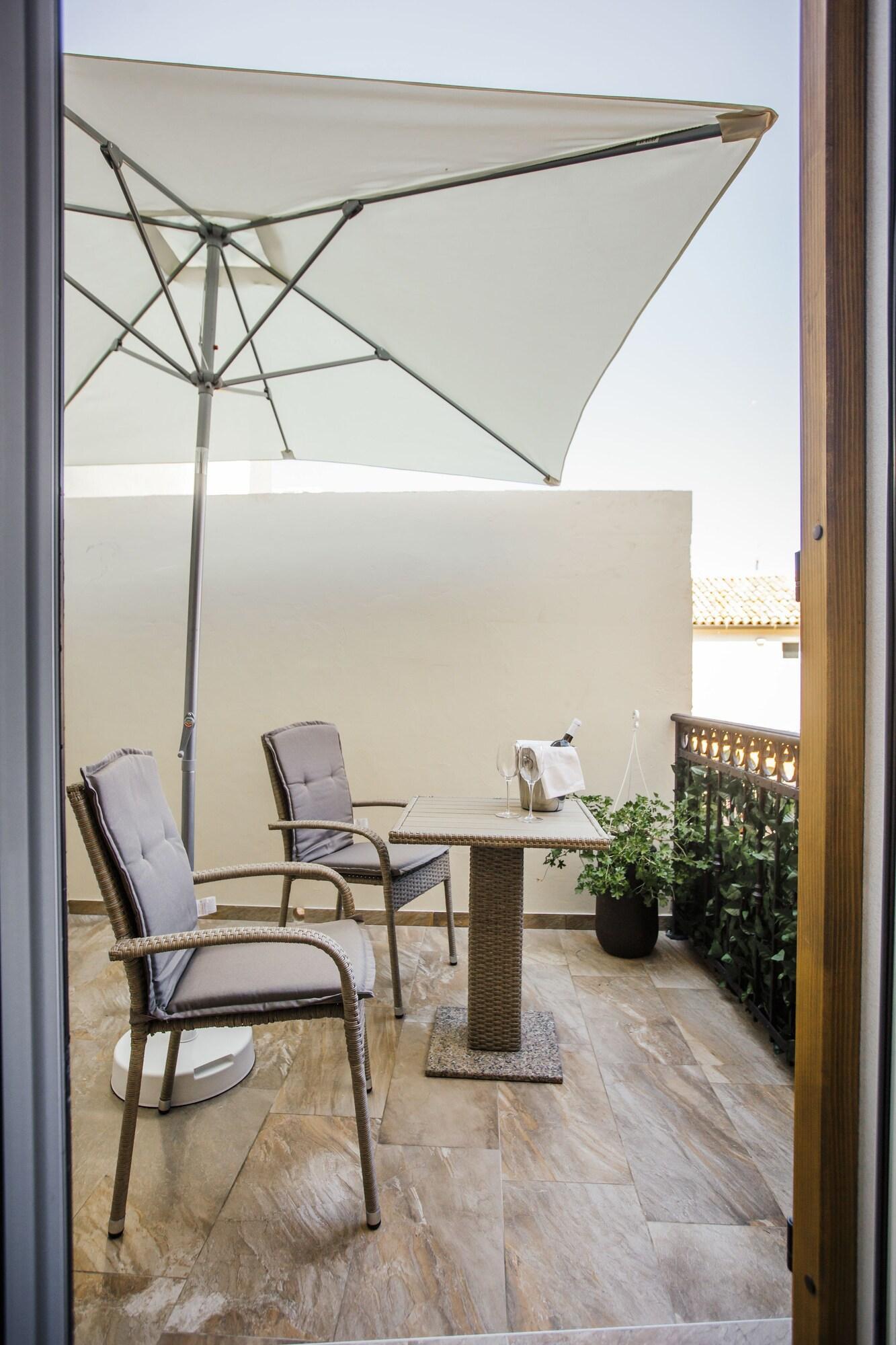 Varios Heritage Hotel Dea Hvar