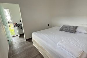 Hoteles en Tequesquitengo para parejas