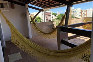 Alquiler Vacacional - Villa Domenico