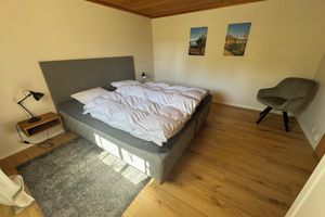 Renta temporal - Kustvilla Oskarshamn - Pure relaxation in the archipelago with a sauna, near the Baltic Sea, and a boat