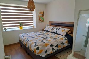 Alquiler Vacacional - Hogar Entre Viñas: Charming 2B2B New Home, Free Parking