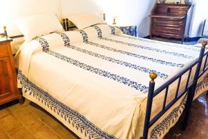 Alquiler Vacacional - Agriturismo Calterrazzano