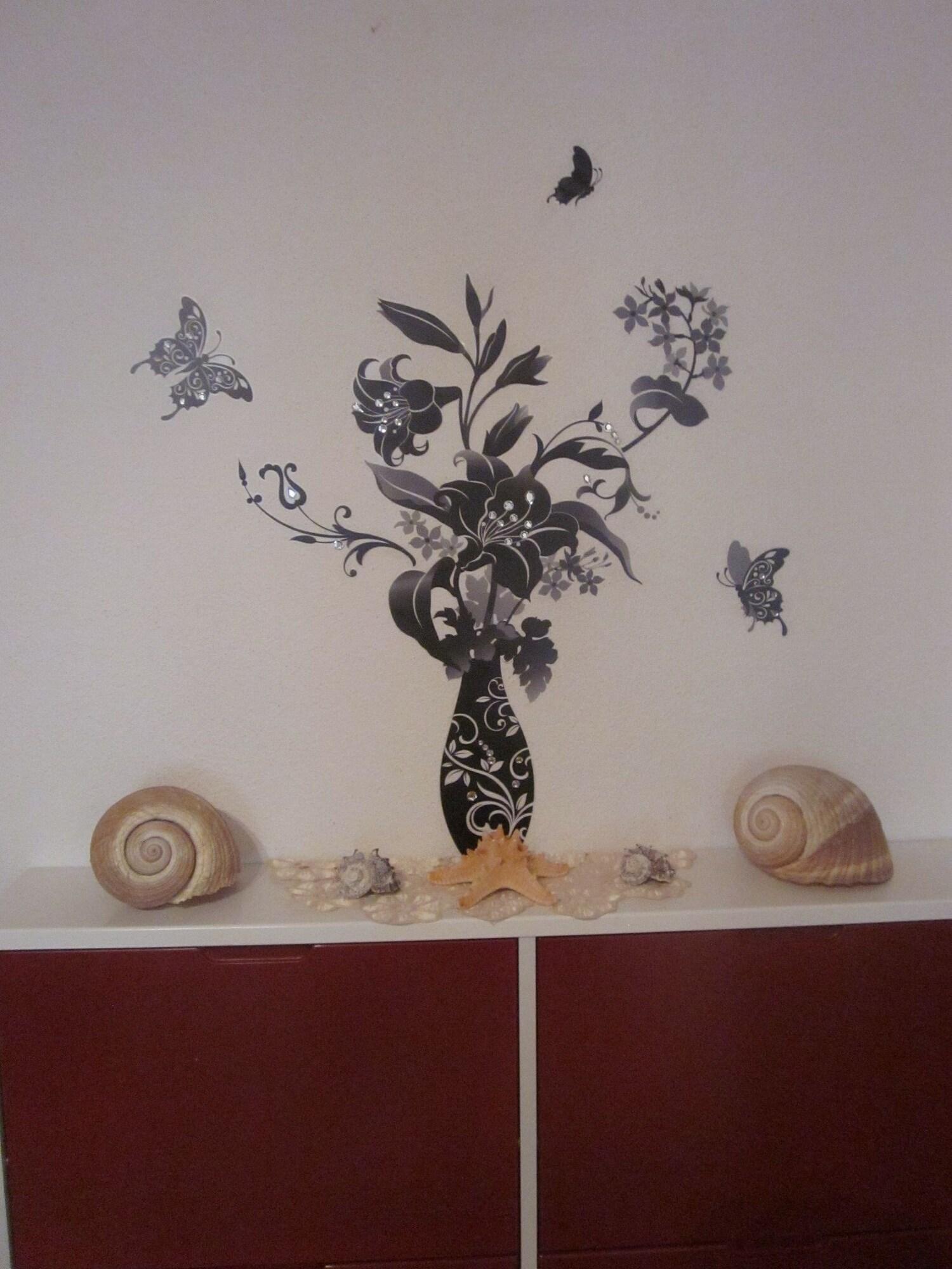 Vista Lobby Apartmani Kresic