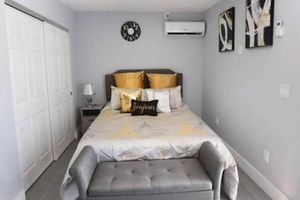 Alquiler Vacacional - Relájate en un Ambiente Limpio y Tranquilo