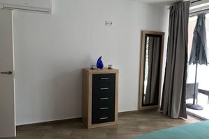 Alquiler Vacacional - Beautiful and comfortable house in Reñaca