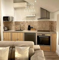 Alquiler Vacacional - El Ático