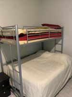 Alquiler Vacacional - Beautiful 1-bedroom apartment in wonderful Tijuana near local hotspots