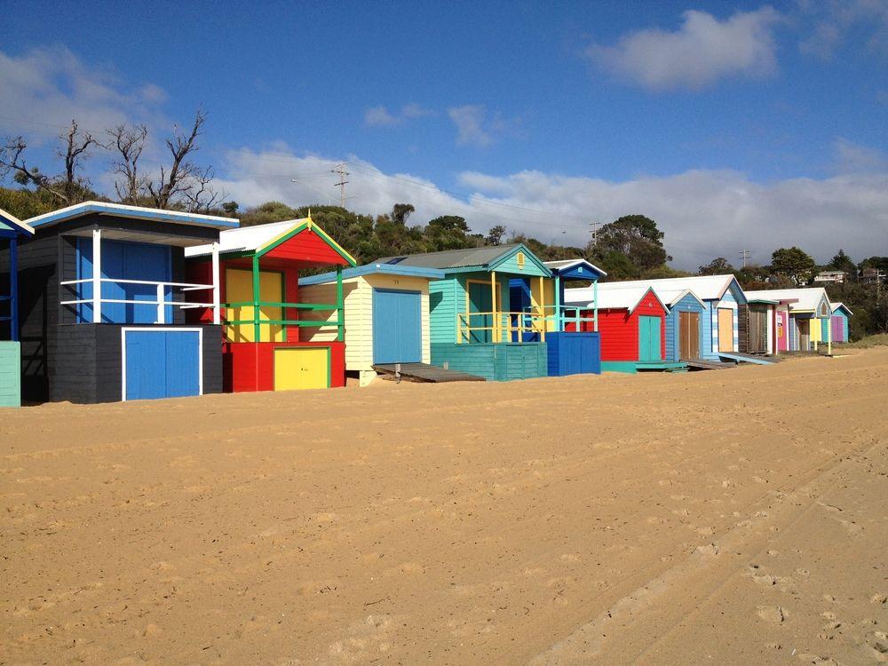 Playa The Guest Room Mt. Martha