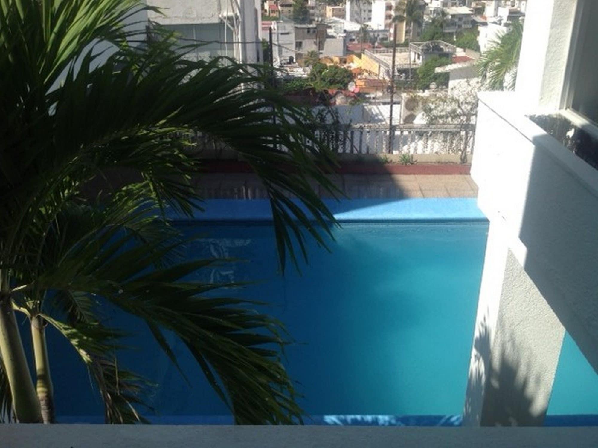 Varios Casa Costa Azul
