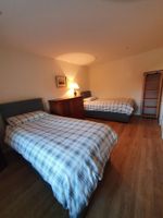 Alquiler Vacacional - Gorgeous farm cottage, full of rural charm yet close to beaches and castles.