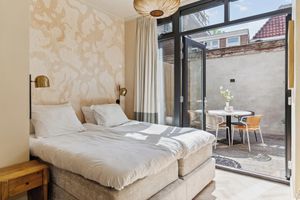 Alquiler Vacacional - test listing