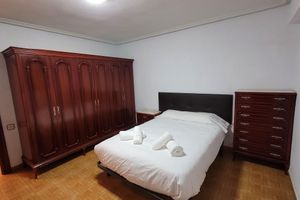 Alquiler Vacacional - Exceptional location, beach and center within walking distance (VUT.3167.AS)