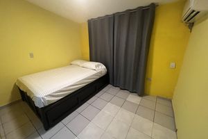 Alquiler Vacacional - CASA MALECO 1 min Caminando