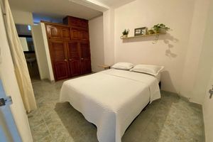 Alquiler Vacacional - Encantadora Casa en el Corazón de Guatapé, Perfecta Para Familias y Grupos!