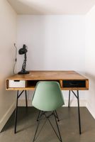 Alquiler Vacacional - In chueca by Gran via 1130 SQF 105 - SM big apartment with view, Super center