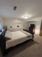 Alquiler Vacacional - Quaint Quiet Home (3 Bedrooms)