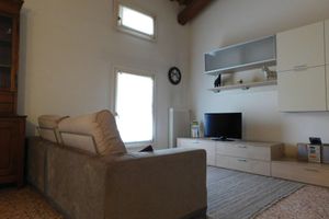 Alquiler Vacacional - Residence La Mason