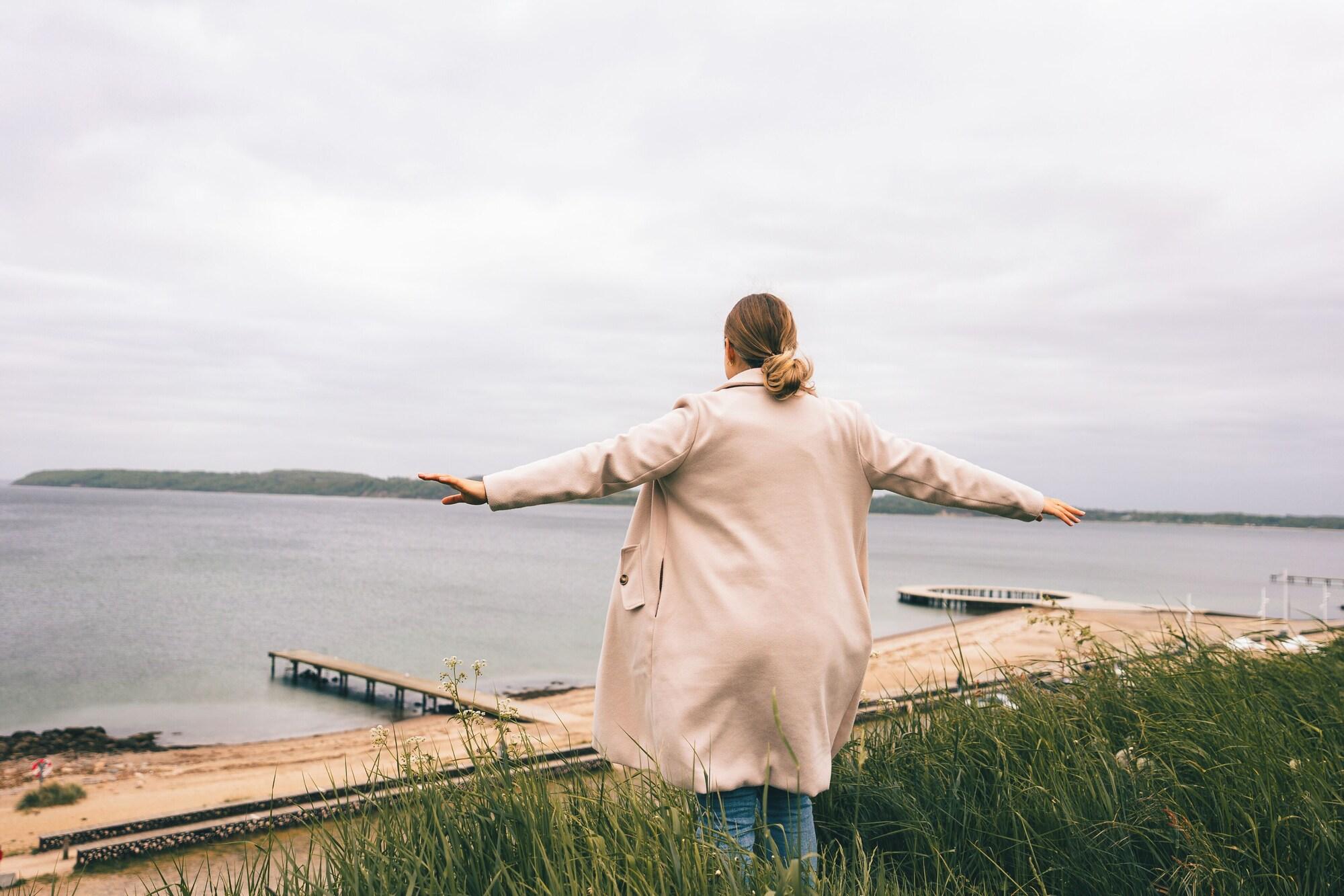 Playa B&B Hotel Vejle