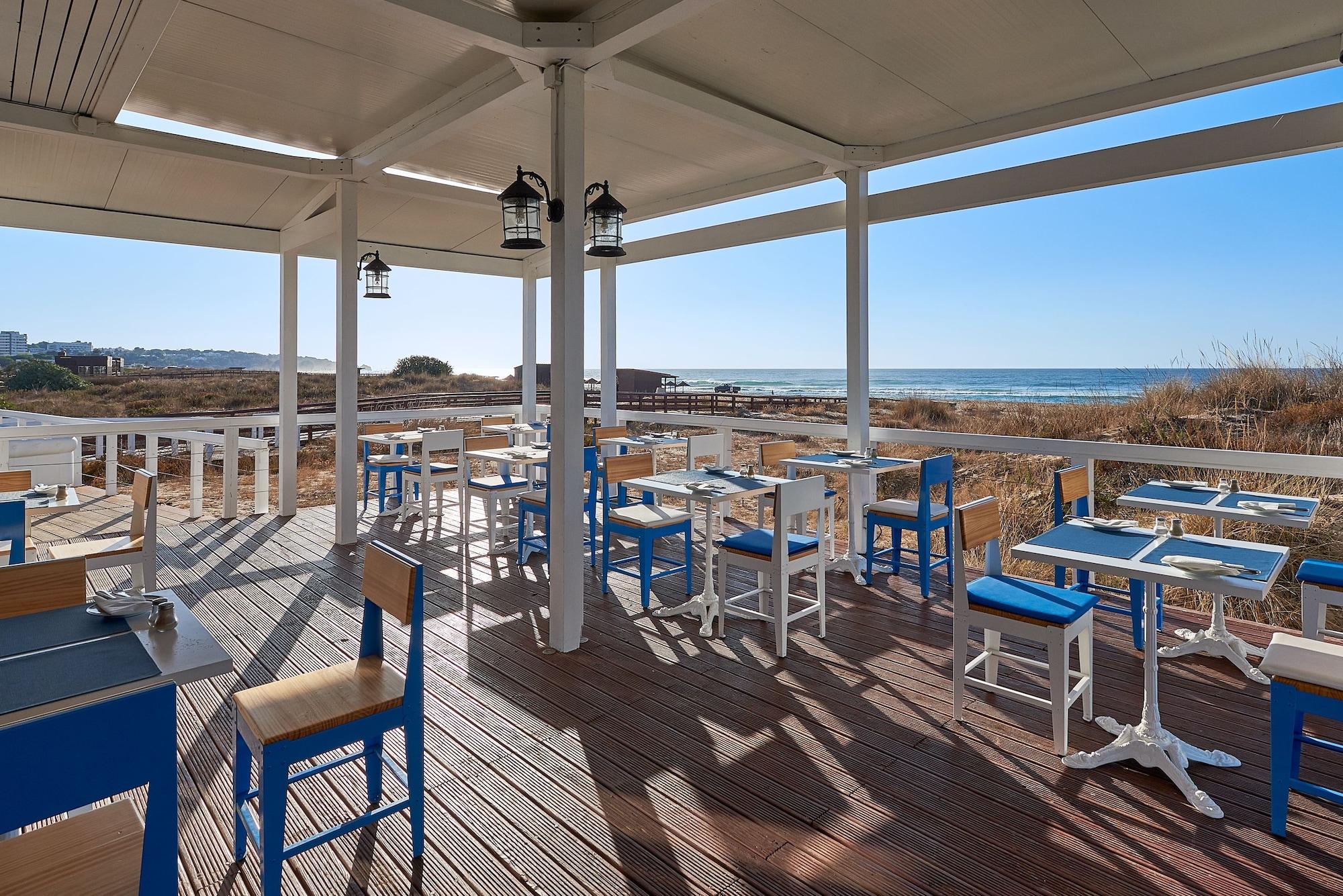 Restaurant Penina Hotel & Golf Resort