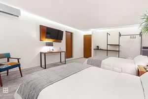 Hotel Urban 101