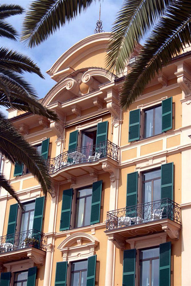 Lido Palace Hotel by null