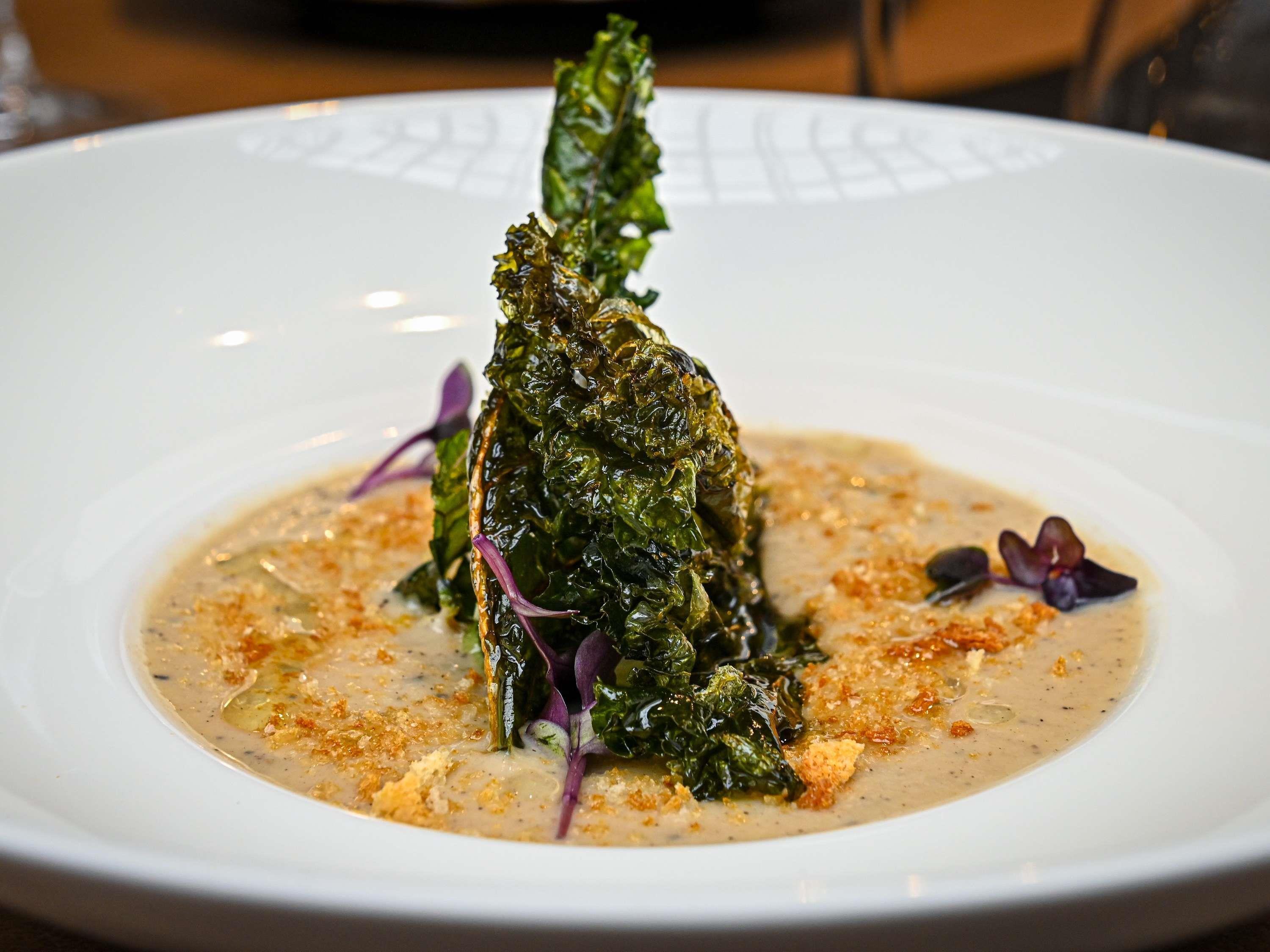 Restaurant Mercure Blois Centre