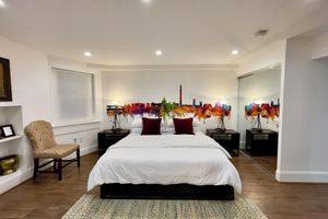 Alquiler Vacacional - Oasis on O Street - Full Floor Apartment - Logan/Dupont, near White House