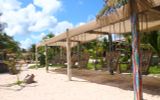 Blue Kay Eco Resort