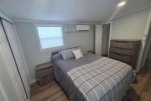 Alojamiento - Cozy tiny home