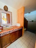 Alojamiento - Hotel Casa de la Palma Bed and Breakfast