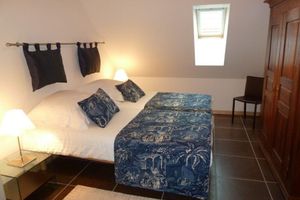 Alquiler Vacacional - Nice cozy cottage on the Wine Route