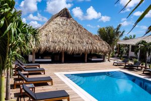 Alojamiento - Windhoek Resort Bonaire